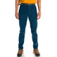 Calça Trangoworld Goym DC 52G