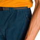 Calça Trangoworld Goym DC 52G