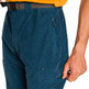 Calça Trangoworld Goym DC 52G