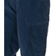 Calça Trangoworld Goym DC 52G