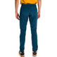 Calça Trangoworld Goym DC 52G