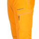 Calças Trangoworld Goym DV 52B