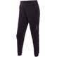 Calça Trangoworld Gunks 230