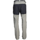 Trangoworld Trousers Our 931