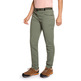 Calça Trangoworld Hervas 6D0