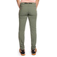 Calça Trangoworld Hervas 6D0
