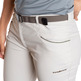 Calça Trangoworld Hervas 6J0