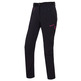 Calça Trangoworld Huayna 810