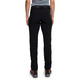 Calça Trangoworld Huayna TH 410