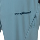 Calça Trangoworld Huayna TH 471