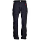 Pantalón Trangoworld Ikke 810