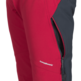 Calças Trangoworld Jorlan DS 62A