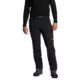 Calça Trangoworld JORLAN V02 61W