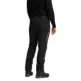 Calça Trangoworld JORLAN V02 61W