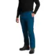 Calça Trangoworld JORLAN V02 6YS