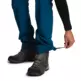 Calça Trangoworld JORLAN V02 6YS