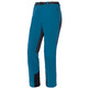 Calça Trangoworld Jorlan VD 6C0