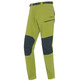 Pantalón Trangoworld Kangri KB 390