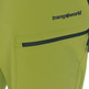 Pantalón Trangoworld Kangri KB 390