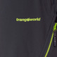 Calça Trangoworld Kasu DN 821