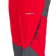 Calças Trangoworld Kasu DN 850