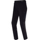 Calça Trangoworld Kasu TH 410