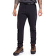 Calça Trangoworld Kasu TH 410