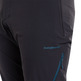 Calça Trangoworld Kasu TH 410