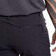 Calça Trangoworld Kasu TH 410