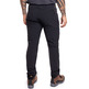 Calça Trangoworld Kasu TH 410