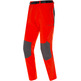 Calça Trangoworld Kasu TH 445
