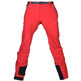 Pantalón Trangoworld Kluse DS 220