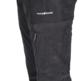 Calças Trangoworld Kolob 510
