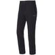 Trangoworld Calças Kotka DR 110