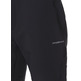 Trangoworld Calças Kotka DR 110