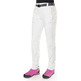 Calça Trangoworld Kramsa VN 620