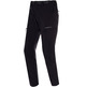 Calça Trangoworld Krivan TH 410