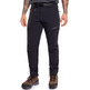Calça Trangoworld Krivan TH 410