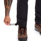 Calça Trangoworld Krivan TH 410
