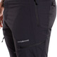 Calça Trangoworld Krivan TH 410