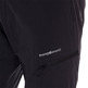 Calça Trangoworld Krivan TH 410