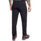 Calça Trangoworld Krivan TH 410