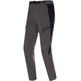 Calça Trangoworld Krivan TH 451