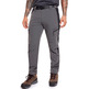 Calça Trangoworld Krivan TH 451