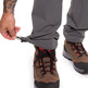 Calça Trangoworld Krivan TH 451
