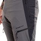 Calça Trangoworld Krivan TH 451