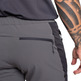 Calça Trangoworld Krivan TH 451