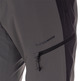 Calça Trangoworld Krivan TH 451