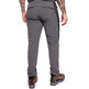 Calça Trangoworld Krivan TH 451