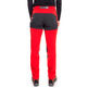 Calça Trangoworld Lahan 1C0